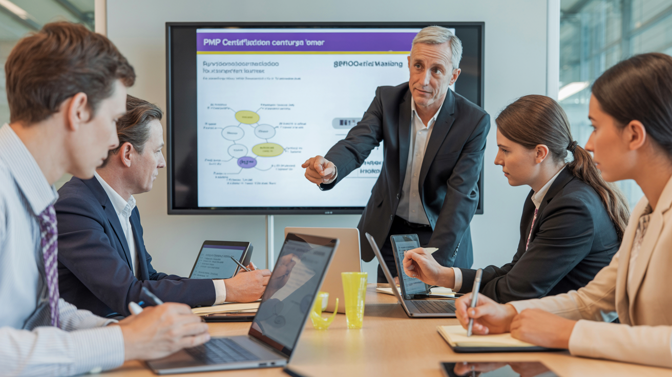 World-class certification training at Certosphere