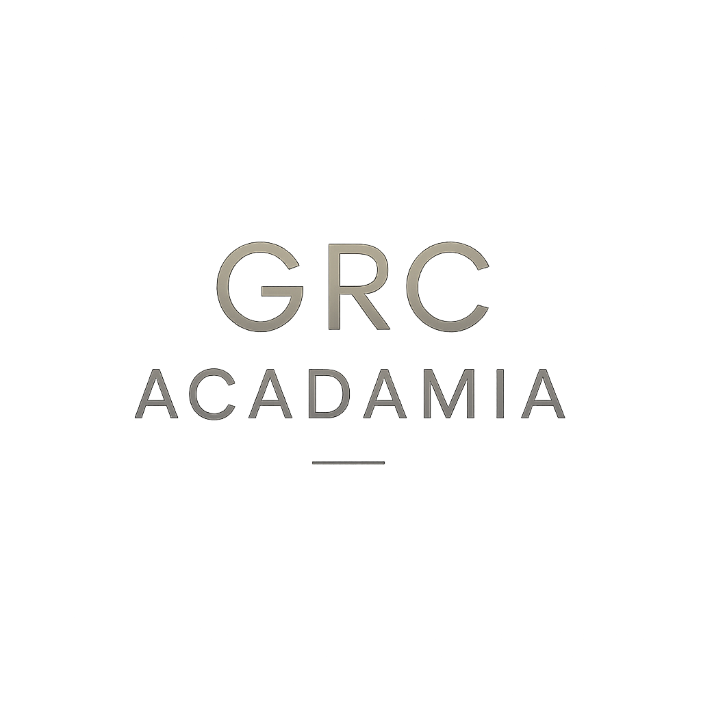 PMP® Certification Training