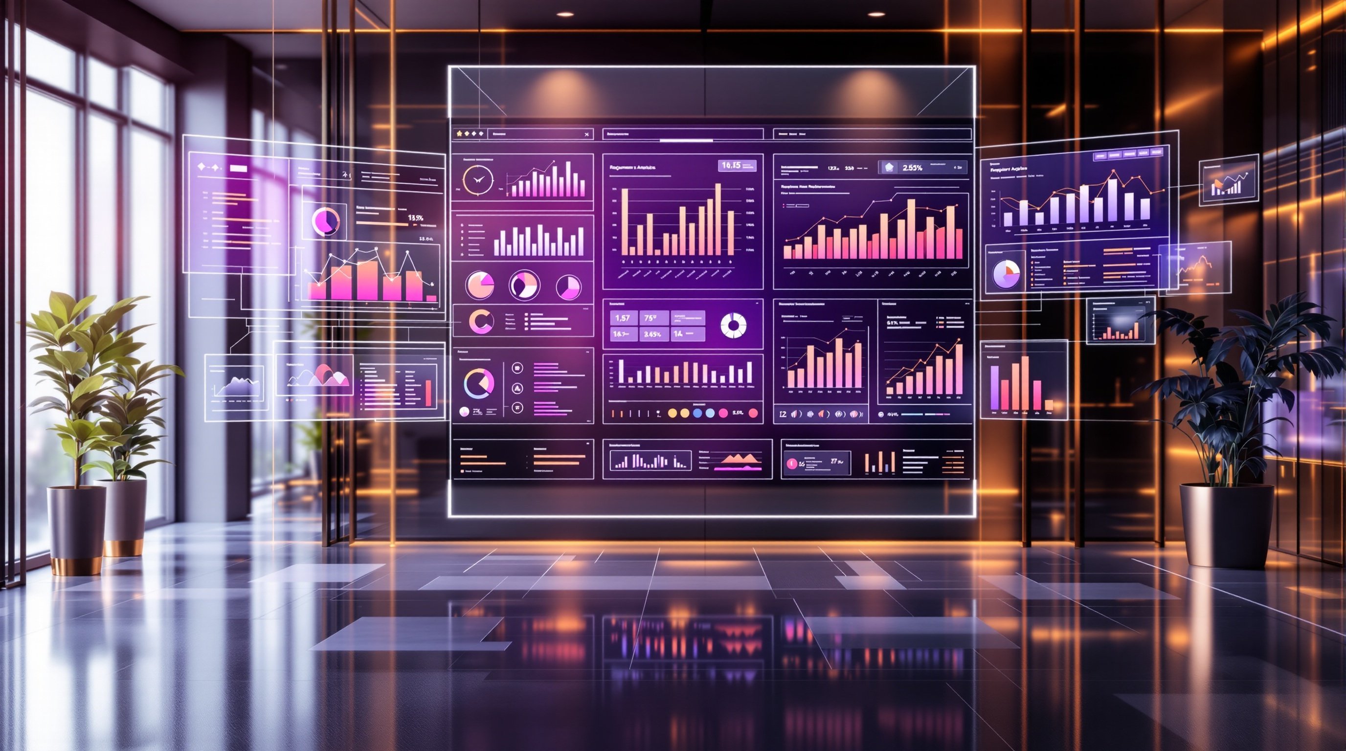 PMI®-PBA Certification Training