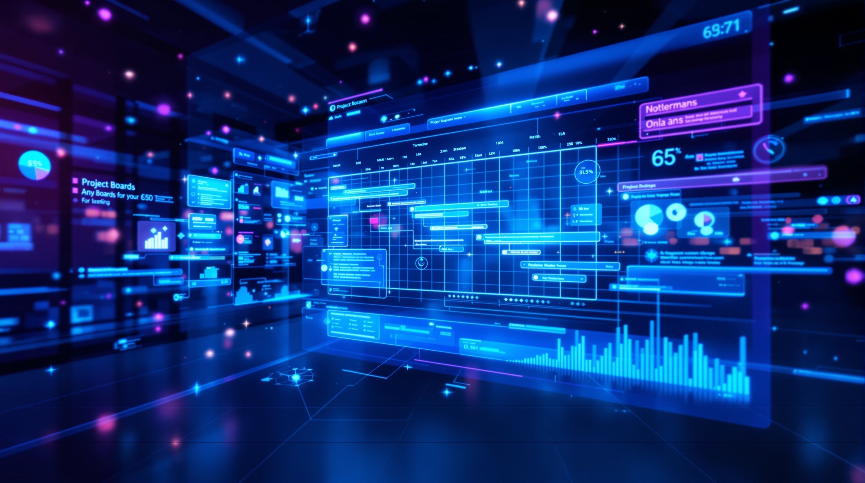 PMP® Certification Training